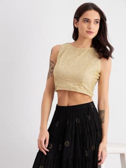 Product Image Thumbnail