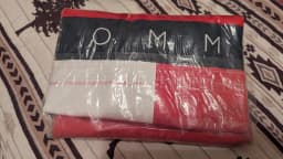 Product Image Thumbnail