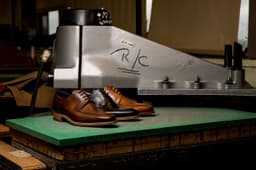 Product Image Thumbnail