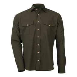 Product Image Thumbnail