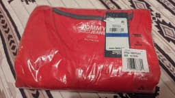 Product Image Thumbnail