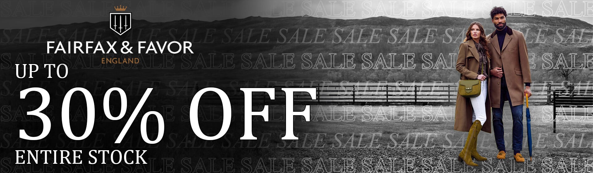 Tommy Hilfiger Men's Short Sleeve Tommy Jeans Flag - Red